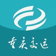 渝客行app中购票的具体操作流程介绍