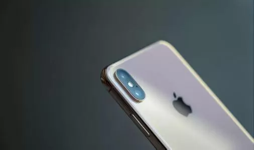 iPhone XS中过滤垃圾短信的具体操作方法