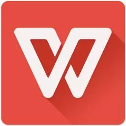 使用WPS绘画出自由曲线的具体流程