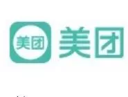 美团设置到店自取的基础操作