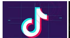 抖音APP把作品删掉的基础操作