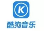 酷狗音乐加好友的图文操作