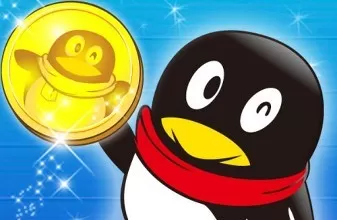 将Q币赠送给别人的具体操作流程