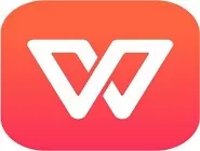 WPS中改动图片的具体流程介绍