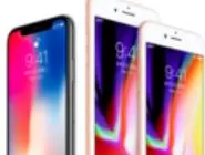 iphone导入通讯录的详细操作