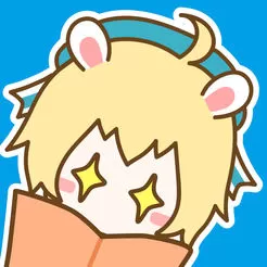 漫画台中关掉自动购买的具体操作流程