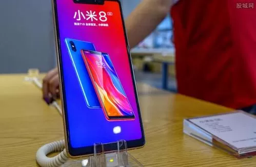 小米手机中将悬浮窗关掉的具体操作方法