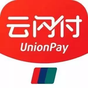 云闪付中查询银行卡余额的具体操作流程