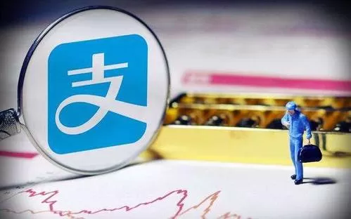 支付宝中蚂蚁庄园更改小鸡姓名的具体操作方法