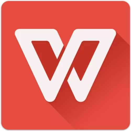 wps中发起或参与会议的具体流程介绍