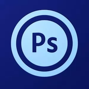 使用PS绘画出可爱五角星矢量图的具体操作方法