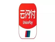 云闪付中查看激励金的具体操作步骤