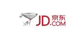 京东提升小白信用的详细操作