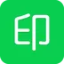 朋友印象APP设置免打扰模式的具体操作方法