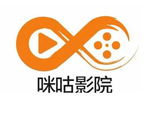 咪咕影院中下载影片的具体操作步骤