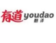 有道翻译官里拍译功能的使用讲解