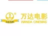 使用万达电影买小吃套餐的详细操作