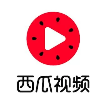 西瓜视频中将视频保存到手机的具体操作方法