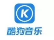 在酷狗音乐里将歌曲缓存下来的详细操作