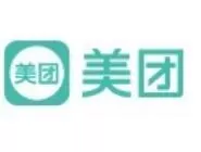 美团设置省流量模式的图文操作