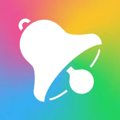 酷狗铃声app中删除记录的具体操作流程