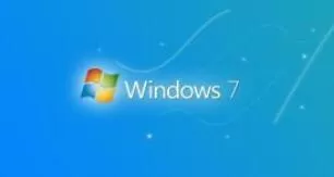 win7电脑中查看端口占用情况的详细操作方法