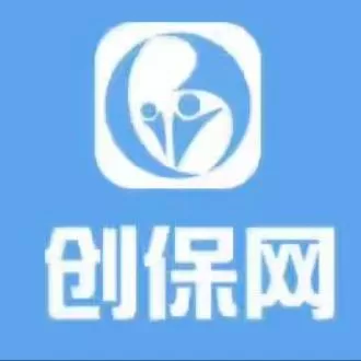 创保网APP中提现的具体流程介绍