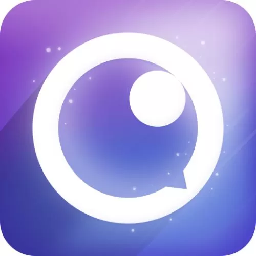 光圈直播中赚钱的具体操作方法