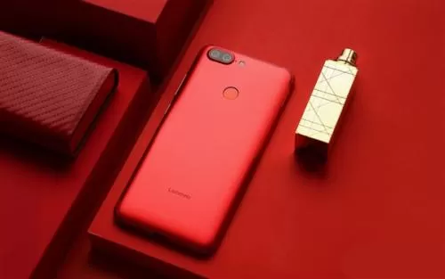 联想s5中查看被拦截信息的具体操作步骤