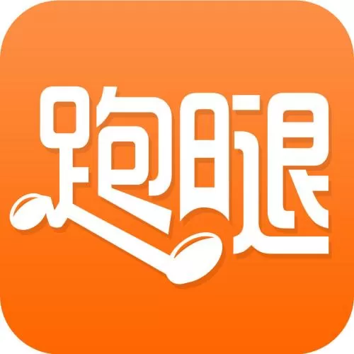uu跑腿的详细使用步骤介绍