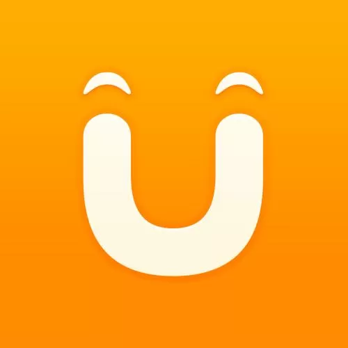 uu跑腿中到付的具体操作流程