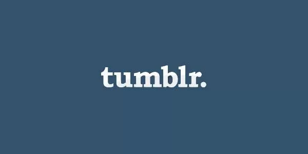 Tumblr中将安全模式关掉的具体操作方法