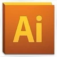 ai中使用钢笔工具绘制心形的具体步骤介绍