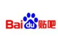 在百度贴吧里签到的基础操作