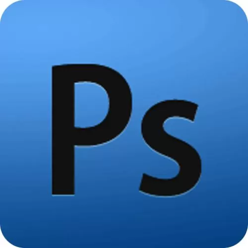 PS中画箭头的具体方法介绍