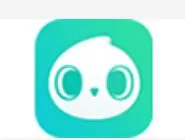 faceu激萌测颜值的基础操作