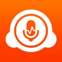 配音秀app中鉴定声音的具体操作流程