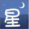 星空影音app出现一只加载的详细原因介绍