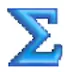Mathtype批量更改公式的具体流程介绍