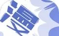 探探漫画APP查看入口的具体操作方法