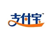 支付宝中办理半价公交卡的具体操作方法
