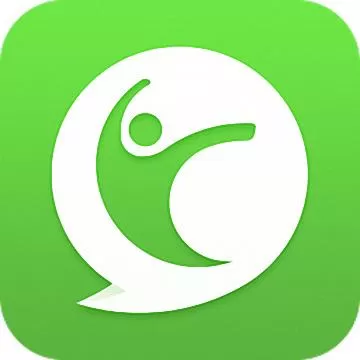 咕咚运动同步微信运动的具体操作方法