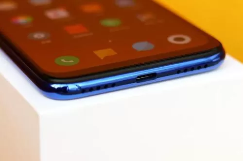 红米note7中提升音质的具体步骤介绍