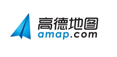 高德地图中玩传播温暖拆红包的具体操作方法