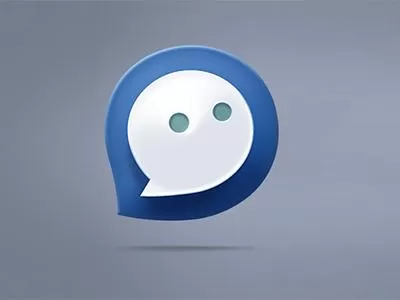 闲聊APP出现注册不了的具体解决方法