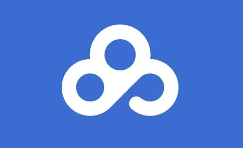百度网盘出现下载缓慢的具体处理步骤