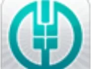 农行掌上银行切换账号的基础操作