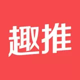 趣推app中发长视频到朋友圈的具体操作方法