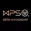WPS表格制作出双轴坐标图的具体操作方法