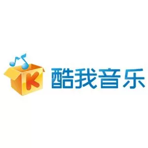 酷我音乐中将极速模式打开的具体操作方法